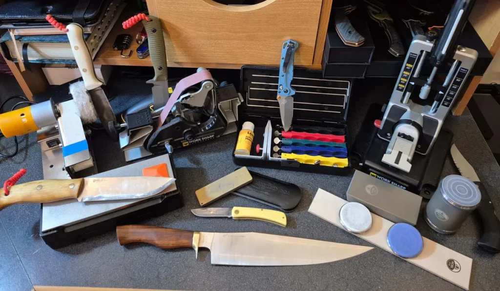 The current image has no alternative text. The file name is: Best-knife-sharpeners-1.webp
