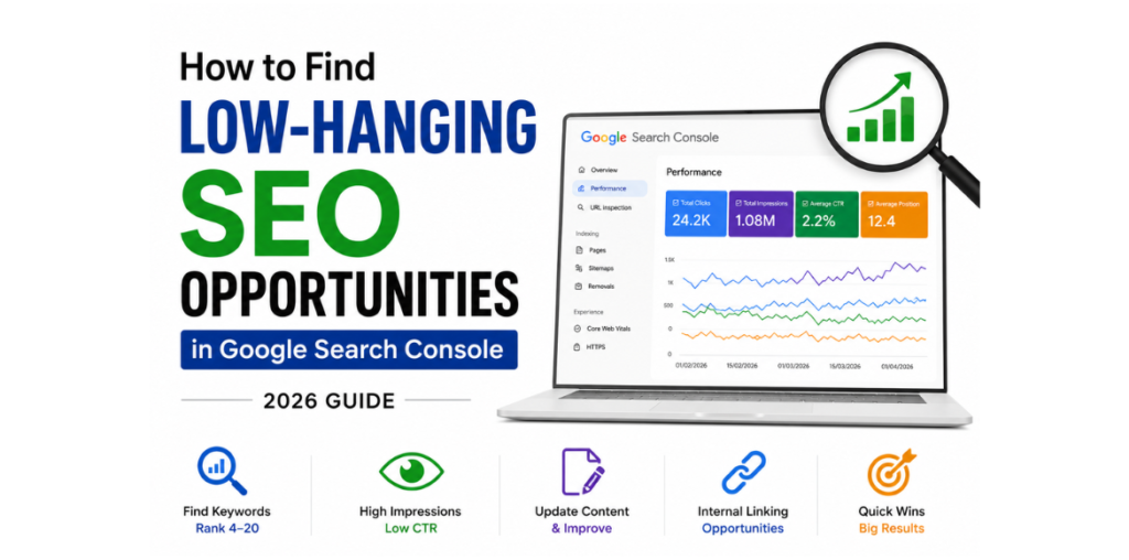 The current image has no alternative text. The file name is: How-to-Find-Low-Hanging-SEO-Opportunities-in-Google-Search-Console-2-1170x580-1.png