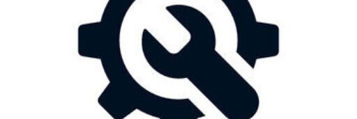 Tools Entry Hub Offical