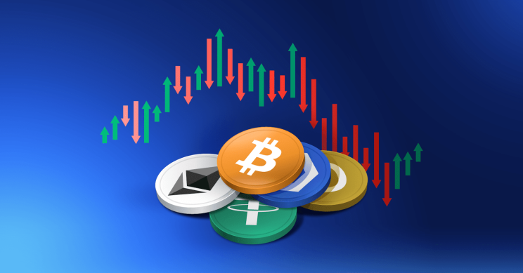 Analysis, Tracking, Tax, Security The Four Layers of a Modern Crypto Toolkit