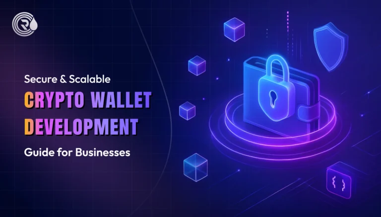 Entity Labels, Wallet Clusters, and Flows A Practical Guide to On-Chain Intelligence