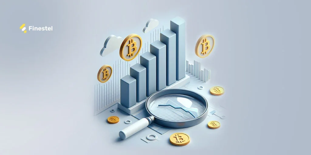 The current image has no alternative text. The file name is: Best_Crypto_Analysis_Tool_Internal2.webp
