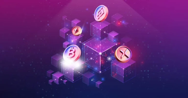 From Tools to Infrastructure How Crypto Workflows Are Maturing